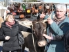 animation-de-la-boucherie-de-merignac-38