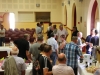 assemblee-generale-juillet-2015-018