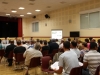 assemblee-generale-juillet-2015-022