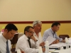 assemblee-generale-juillet-2015-023