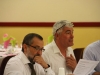 assemblee-generale-juillet-2015-024