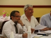 assemblee-generale-juillet-2015-025