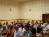 assemblee-generale-juillet-2015-027