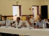 assemblee-generale-juillet-2015-028