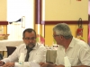 assemblee-generale-juillet-2015-029