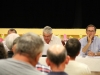 assemblee-generale-juillet-2015-034