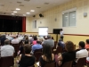 assemblee-generale-juillet-2015-053