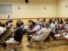 assemblee-generale-juillet-2015-056