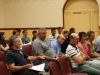 assemblee-generale-juillet-2015-059