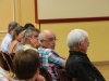 assemblee-generale-juillet-2015-063