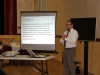 assemblee-generale-juillet-2015-072