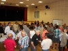 assemblee-generale-juillet-2015-086