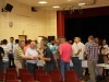 assemblee-generale-juillet-2015-090