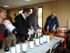 degustation-vin-de-graves-cuvee-eleveurs-girondins-33