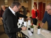 degustation-vin-de-graves-cuvee-eleveurs-girondins-37