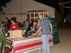 foire-aux-vins-de-langon-2013-01