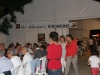 foire-aux-vins-de-langon-2013-05