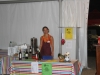 foire-aux-vins-de-langon-2013-09