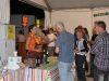 foire-aux-vins-de-langon-2013-25