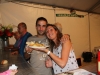 foire-aux-vins-de-langon-2013-35