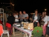 foire-aux-vins-de-langon-2013-46