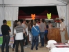 foire-aux-vins-de-langon-2013-55