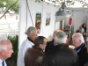 rencontre avec le président Madrelle - Bordeaux 2013