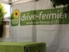 inauguration-du-drive-fermier-a-daignac-12