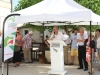 inauguration-du-drive-fermier-a-daignac-15