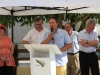 inauguration-du-drive-fermier-a-daignac-22