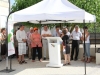 inauguration-du-drive-fermier-a-daignac-27