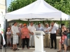 inauguration-du-drive-fermier-a-daignac-31