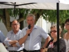 inauguration-du-drive-fermier-a-daignac-32