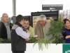 journee-agneau-de-pauillac-bordeaux-2015-069