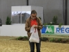 journee-agneau-de-pauillac-bordeaux-2015-075