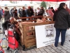 fete-de-paques-a-merignac-4-avril-2015-001