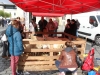 fete-de-paques-a-merignac-4-avril-2015-005