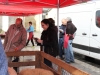 fete-de-paques-a-merignac-4-avril-2015-008