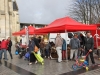 fete-de-paques-a-merignac-4-avril-2015-011