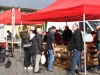 fete-de-paques-a-merignac-4-avril-2015-012