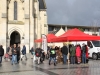 fete-de-paques-a-merignac-4-avril-2015-013