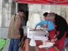 fete-de-paques-a-merignac-4-avril-2015-031