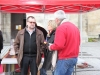 fete-de-paques-a-merignac-4-avril-2015-032