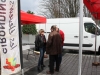 fete-de-paques-a-merignac-4-avril-2015-041