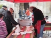 fete-de-paques-a-merignac-4-avril-2015-078