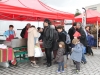 fete-de-paques-a-merignac-4-avril-2015-086