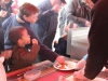 fete-de-paques-a-merignac-4-avril-2015-099