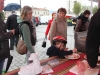 fete-de-paques-a-merignac-4-avril-2015-101