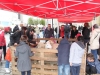 fete-de-paques-a-merignac-4-avril-2015-108