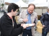 fete-de-paques-a-merignac-4-avril-2015-117